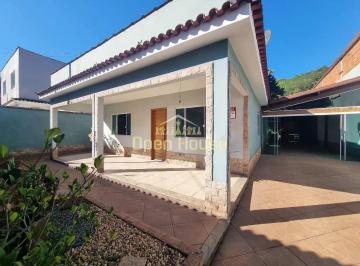 26-casa-linda-aconchegante-espacosa-3-quartos-garagem-2-vagas-retiro-centro-boa-reformada-financiamento-avista-volta-redonda1783019414527.jpeg · Casa à venda, Retiro, Volta Redonda, RJ