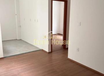 9-apartamento-jacaranda-sao-luiz-bairro-bom-piscina-salao-pet-bicicletario-portaria-seguranca-quartos-volta-redonda1770386436608.jpeg · Apartamento à venda, São Luiz, Volta Redonda, RJ