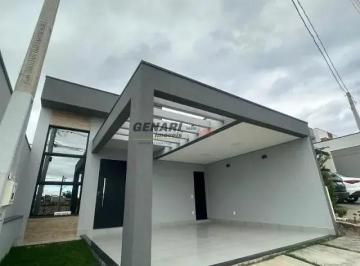 386663248970377-8231770174778330.jpg · Casa à venda com 3 quartos no Jardins do Império, Indaiatuba, SP
