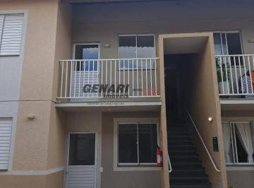 7544eeab-a4f7-47e7-9237-3eb26d28e5a31770297267555.jpg · Apartamento à venda,2 quartos  Vic Marsala, Indaiatuba, SP