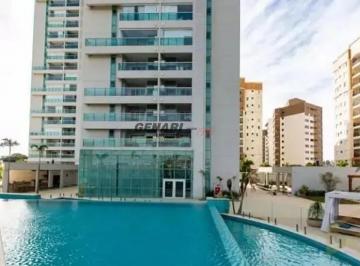 1-31770315275188.jpeg · Apartamento à venda com 3 Quartos no Jardim Pompéia, Indaiatuba - SP