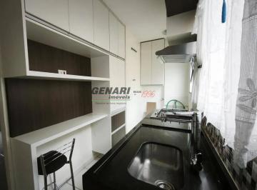 whatsapp-image-2026-02-04-at-16-13-191770305267146.jpeg · Apartamento à venda, Jardim dos Colibris, Indaiatuba, SP