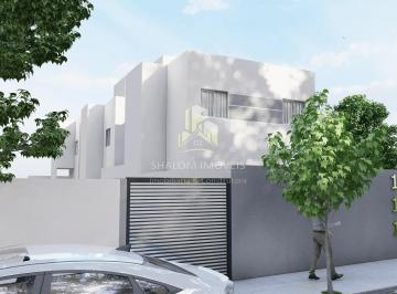 tiradentes-71770399949384.png · Casa à venda, Etelvina Carneiro, Belo Horizonte, MG