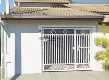 whatsapp-image-2026-02-04-at-22-05-261770253689214.jpeg · Casa à venda com 2 Quartos no Jardim Morumbi, Indaiatuba - SP