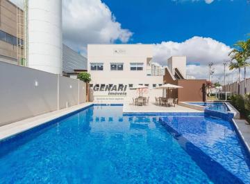 31770318061191.jpg · Apartamento à venda, Jardim Casablanca, Indaiatuba, SP