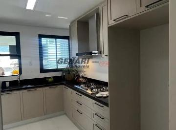 a820edcc-4a0a-45f2-bfc4-479439394836.jpg · Apartamento para LOCAÇÃO E VENDA ( MOBILIADO) com 3 suítes no Edifício Luiza Tomazelli, no bairro Vi