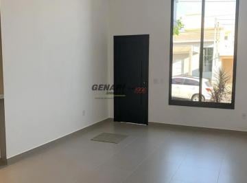 35e50fbd-8ea7-4d03-b4a1-83dd5735abbb.jpg · Casa à Venda com 3 Quartos no Jardins do Império, Indaiatuba - SP