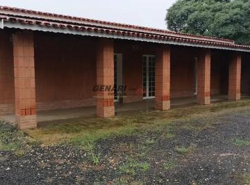 sapezal-131770897697385.jpg · Chácara comercial para locação na Estrada do Sapezal  Indaiatuba/SP