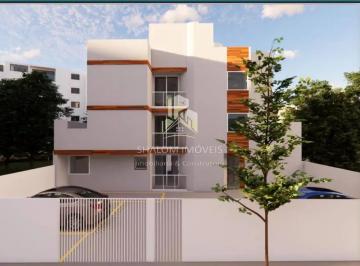 whatsapp-image-2026-05-27-at-15-12-391779905662842.jpeg · Cobertura Duplex à venda, Parque Xangri-Lá, Contagem, MG