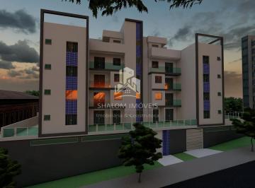 bonito-de-minas-3d-3-11770404949349.jpg · Apartamento à venda, Santa Branca, Belo Horizonte, MG