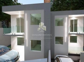 serro-fachada-11770382169589.jpg · Casa à venda, Letícia, Belo Horizonte, MG