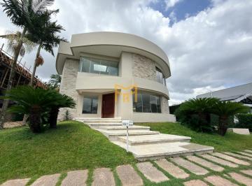 IMG_2033.jpg · Água Cristal - Casa reformada com 4 suítes à venda, Belém, PA