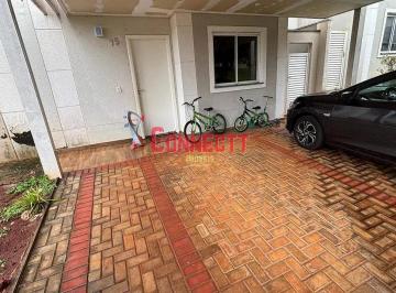 whatsapp-image-2026-01-22-at-16-26-331770391498171.jpeg · Casa à venda, Condomínio Praças do Sul, Vila do Golf, Ribeirão Preto, SP