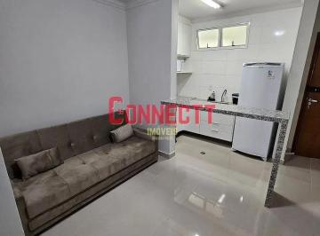 whatsapp-image-2026-02-06-at-11-00-511770386645012.jpeg · Apartamento para locação, Nova Ribeirânia, Ribeirão Preto, SP