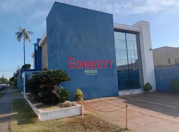 11770390539336.png · PONTO COMERCIAL À VENDA E LOCAÇÃO 500m² ALTO DA BOA VISTA