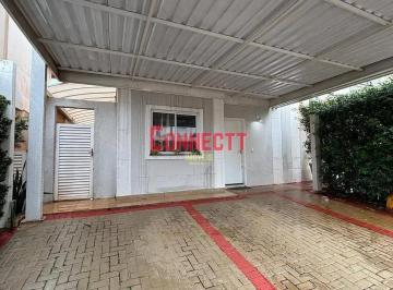 whatsapp-image-2026-01-22-at-16-32-11-21770389733366.jpeg · Casa à venda, Condomínio Praças do Sul, Vila do Golf, Ribeirão Preto, SP