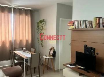 whatsapp-image-2026-02-06-at-17-53-38-91770411263238.jpeg · Apartamento à venda, Condomínio Mirante Sul, Ribeirão Preto, SP