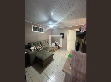 Casa · 140m² · 3 Quartos · 3 Vagas · Casa à Venda - São José, 3 Quartos,  140 m² - Canoas