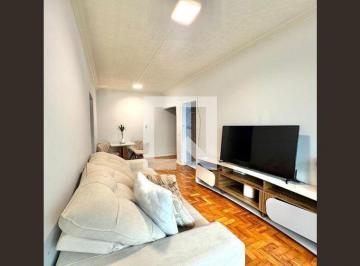 Apartamento · 65m² · 2 Quartos · Apartamento à Venda - São João , 2 Quartos,  65 m² - Porto Alegre