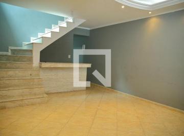 Casa · 160m² · 3 Quartos · 2 Vagas · Casa à Venda - Planalto, 3 Quartos,  160 m² - São Bernardo do Campo