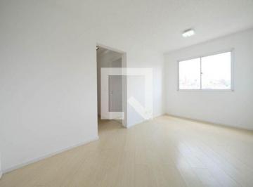 Apartamento · 43m² · 2 Quartos · Apartamento à Venda - Cidade Patriarca, 2 Quartos,  43 m² - São Paulo