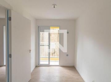Apartamento · 25m² · 1 Quarto · Apartamento à Venda - Itaquera, 1 Quarto, 25 m² - São Paulo