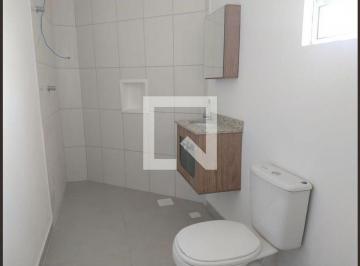 Casa · 169m² · 3 Quartos · 3 Vagas · Casa à Venda - Vila Carminha, 3 Quartos,  169 m² - Campinas