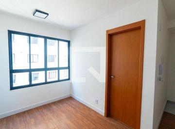 Apartamento · 32m² · 2 Quartos · Apartamento à Venda - Jabaquara, 2 Quartos, 32 m² - São Paulo