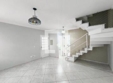 Casa · 132m² · 3 Quartos · 3 Vagas · Casa à Venda - Colônia, 3 Quartos,  132 m² - Jundiaí