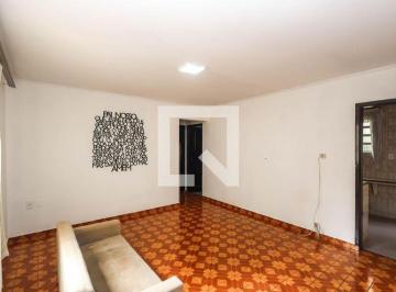 Apartamento · 59m² · 2 Quartos · Apartamento à Venda - Aclimação, 2 Quartos, 59 m² - São Paulo
