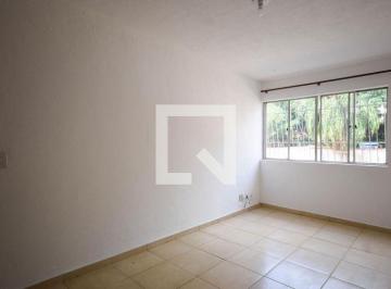 Apartamento · 60m² · 1 Quarto · 1 Vaga · Apartamento à Venda - Pechincha, 1 Quarto, 60 m² - Rio de Janeiro