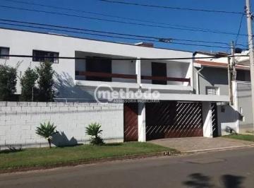 2365190506_cleanup1770302800431.jpg · Casa à venda, Parque Alto Taquaral, Campinas, SP