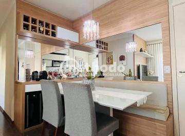 whatsapp-image-2026-02-04-at-21-45-01-11770383874259.jpeg · Apartamento à venda, Ortizes, Valinhos, SP