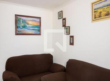 Apartamento de 2 quartos, São Paulo · Apartamento à Venda - Artur Alvim, 2 Quartos, 48 m² - São Paulo