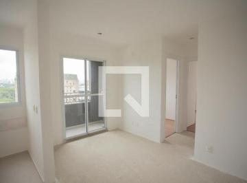 Apartamento · 38m² · 2 Quartos · 1 Vaga · Apartamento à Venda - Santana, 2 Quartos, 38 m² - São Paulo
