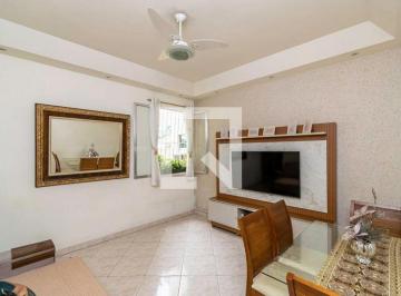 Apartamento · 70m² · 2 Quartos · Apartamento à Venda - Bonsucesso, 2 Quartos, 70 m² - Rio de Janeiro