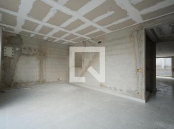 Casa · 204m² · 3 Quartos · 4 Vagas · Casa à Venda - Cambuci, 3 Quartos,  204 m² - São Paulo