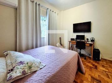 Sobre o imóvel: 

Valores:
- Valor de venda: R$ 379000
- Condomínio: R$ 400
- IP · Apartamento à Venda - Centro , 3 Quartos,  85 m² - Niterói