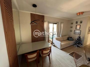whatsapp-image-2026-01-31-at-14-29-31-11770385133408.jpeg · Apartamento à venda, Ortizes, Valinhos, SP