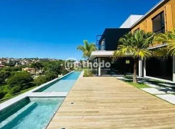 capa1779734342631.jpg · CASA ALTO PADRÃO PEDRA ALTA SOUSAS - VISTA PERMANENTE  665 m² - CAMPINAS