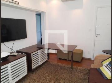 Apartamento · 70m² · 2 Quartos · 1 Vaga · Apartamento à Venda - Planalto Paulista, 2 Quartos, 70 m² - São Paulo
