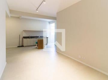 Apartamento · 92m² · 2 Quartos · Apartamento à Venda - Bom Retiro, 2 Quartos, 92 m² - São Paulo