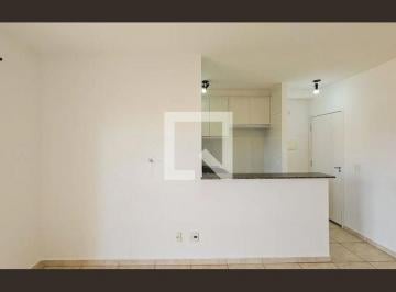 Apartamento · 70m² · 2 Quartos · 1 Vaga · Apartamento à Venda - Retiro , 2 Quartos,  70 m² - Jundiaí
