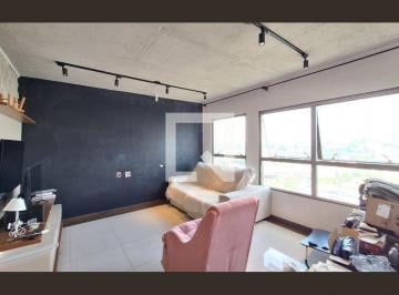 Apartamento · 70m² · 2 Quartos · 1 Vaga · Apartamento à Venda - Vila Leopoldina, 2 Quartos,  70 m² - São Paulo