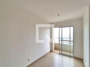 Apartamento · 54m² · 2 Quartos · 1 Vaga · Apartamento à Venda - Parque Industrial, 2 Quartos,  54 m² - Campinas