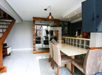 Apartamento · 62m² · 1 Quarto · 2 Vagas · Apartamento à Venda - Panamby, 1 Quarto,  62 m² - São Paulo