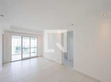 Apartamento · 78m² · 2 Quartos · 1 Vaga · Apartamento à Venda - Saúde, 2 Quartos,  78 m² - São Paulo