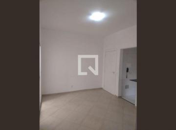 Apartamento · 65m² · 3 Quartos · 1 Vaga · Apartamento à Venda - Planalto, 3 Quartos, 65 m² - São Bernardo do Campo