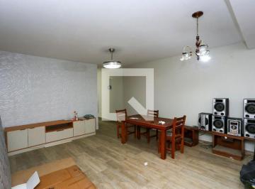 Casa · 175m² · 4 Quartos · 2 Vagas · Casa à Venda - Portal do Morumbi, 4 Quartos,  175 m² - São Paulo