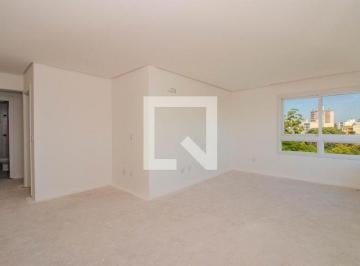 Apartamento · 95m² · 3 Quartos · 2 Vagas · Apartamento à Venda - Jardim Itu-Sabará, 3 Quartos, 95 m² - Porto Alegre